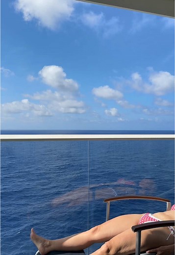 Fender Bunny (@fender_bunny)’s videos with Summer Breeze - Seals and Crofts