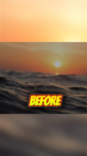 Shubh - Cheques (Official Music Video #viral ##