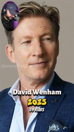 Van Helsing 2004 cast then and now 2026 #thenandnow #evolution #movie