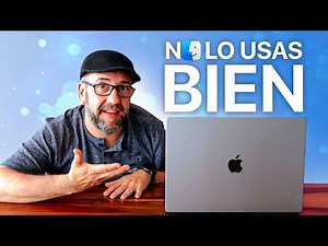 10 consejos para Mac que te harán más productivo