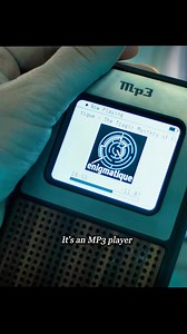 Twilight zone : Nightmare at 30,000 Feet. | Moviebox