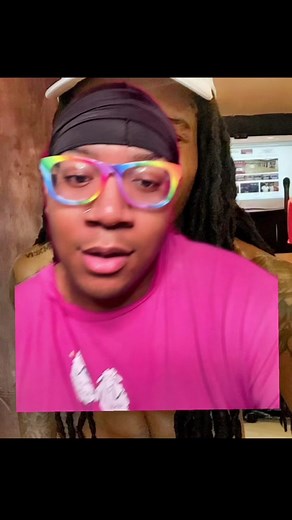 Jacquees: The R&B Icon of the 2000s