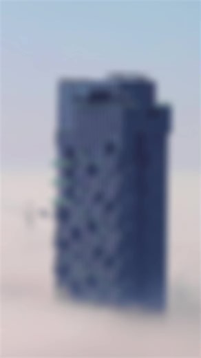 no way #irish #foryou #Netherlands #viralvideo #geography #Ireland #mapper #celtic #fyp #mappingvideo