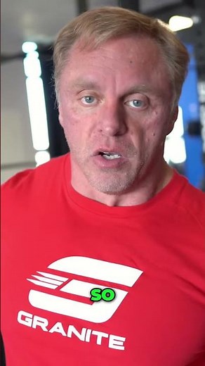 The Pump Hack for Bigger Legs #legcurl #musclegain #fitness