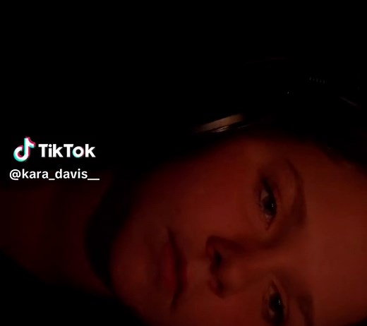 Careabeara (@kara_davis__)’s videos with