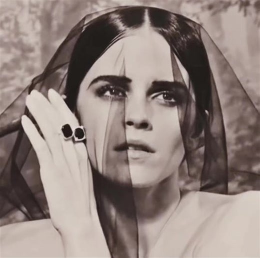 Vampire #emmawatson #emmawatsonsupremacy