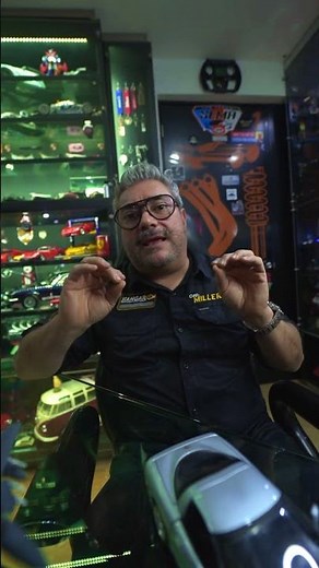 ¿Modificaste tu auto? Conoce lo que te hace falta