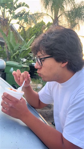 #cooljit1 | esquites
