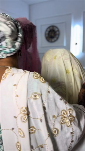 #contentcreator #danja