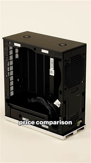 Framework on Instagram: "RAM prices are crazy 🫩 Stay up to date about our current status regarding the memory market at frame.work/blog #ddr5 #ram #frameworkdesktop #frameworkpc #pcbuild #buildapc #pcpartpicker #computer"