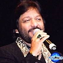Book Roop Kumar Rathod: Contact for Latest Concert & Show Price