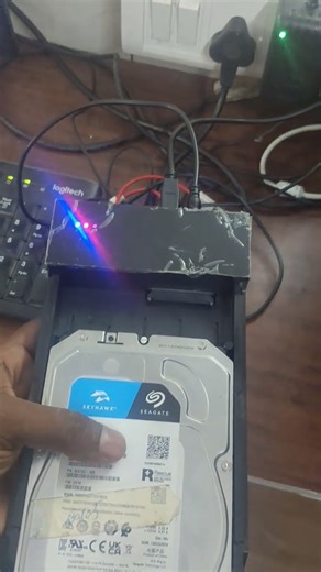 #pc issue costumer call AS INFORMATICS service installation work palur