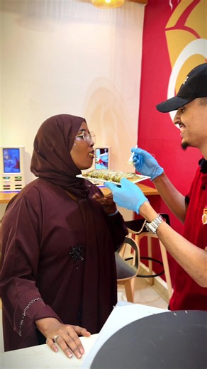 Crepe Dubai: Sida Loo Dalbado Crepe Dubai (CrepeOne)