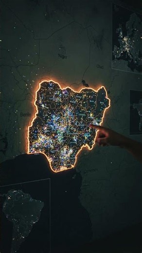Africa Speaks 2,000 Languages. Here's Why. #shorts