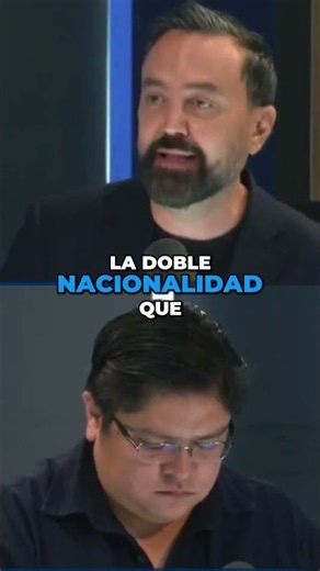 Desmontando MENTIRAS sobre Trump y México: ¡La VERDAD revelada! #shorts
