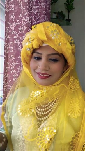 mere peer ki jo najar #trending short