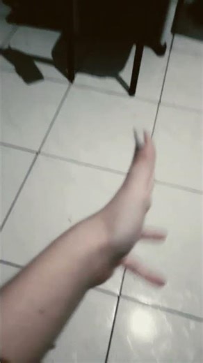 21 de novembro de 2025