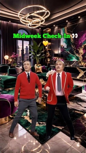 Happy Wednesday 🌞✨ | Midweek Motivation & Good Vibes