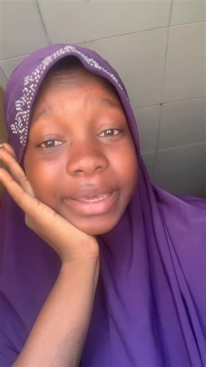 Aaliyah Rants About Popular Trends in Social Media