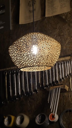 8th of March content) Printer: K2 Pro Combo https://www.creality.com/products/k2-series