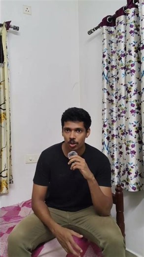 How to Calculate Robot’s DoF in Seconds