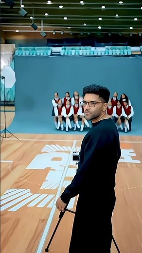 Azul guru randhawa | guru randhawa new song | guru randhawa #dance #trending #gururandhawa #shorts