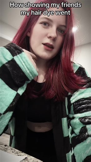 ✨UZUI TENGEN ✨ (@iamflashierthanyou)’s videos with original sound - Luro
