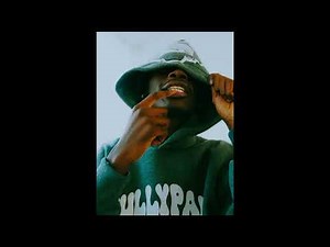 LeoStayTrill,Clean Bandit - 2s and 3s (slowed)