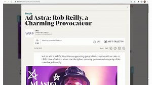 Sharing from and Interacting with LBB | LBBOnline