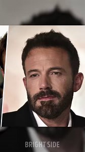 1.8M views · 6.1K reactions | What 18 men that were named “the most attractive men alive” look like today: | SatisFact | Facebook