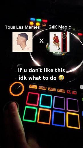 The crazy combo that sounds too good 🤯👀 #popmashup #popremix #popmix #djpopremix #djpop #mixpop