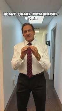 The Antioxidant You’re NOT Eating (But Should Be)| Astaxanthin Explained by Dr. Diego #antioxidants