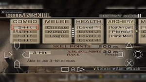 4 comments | #aethersx2 #nethersx2 #cheatcode #cheatcodes #emulator...