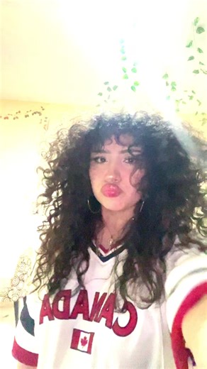 Videos de dexi (@dexitaaaa) con “оригинальный звук - Lyrics ♪”