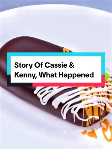 Story Of Cassie & Kenny, What Happened #redditstories #askreddit #Foryoupage #fyp