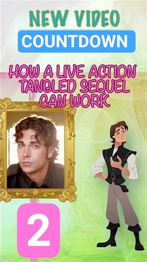 OUT NOW! #TANGLED 20 YEARS LATER #Disney #MandyMoore #ZacharyLevi #DonnaMurphy #rapunzel #Entangled