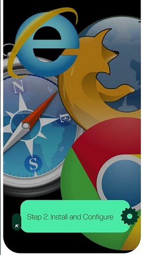 Getting Started with Tor Browser