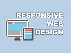 Responsive Web Design