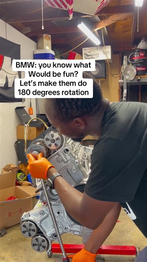 Common E92 M3 Problems and Fixes Explained