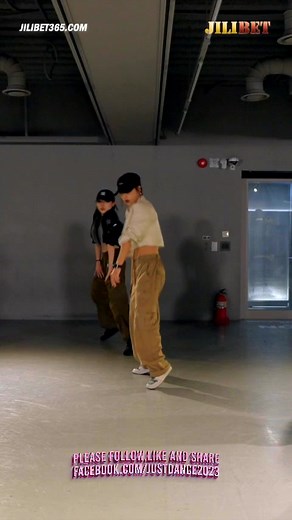 2.1K views | Check the facts go check that✅ #dora #choreography...