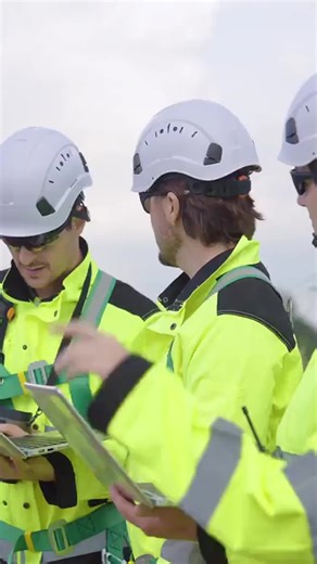 Full control. Real-time tracking. One platform. Track Works helps field service teams stay connected, organized, and efficient—from the field to the office. Explore Track Works or contact us to learn more. 🔗 trackworks.co/contact-us/