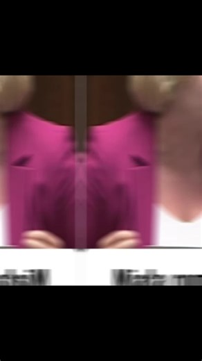 #dc #zasięgi #Viral