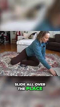 Incredible Bowam 5x7 Area Rug Review Soft & Stylish