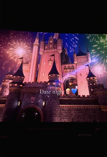 Lilo and Stitch: Fun Movie Scenes and Beach Dates