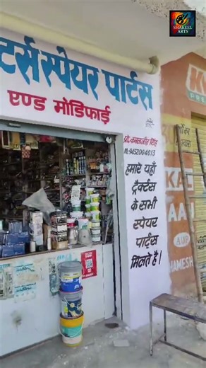 Text Painting Art 🎨 | Hand Painted Design #shorts #textart #artwork