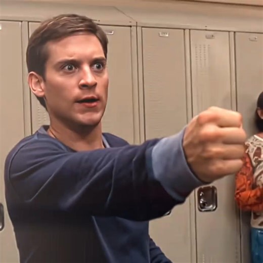 best spiderman ???🥶☠️ || spider man edits || matadora slowed || #shorts #tobeymaguire #edit