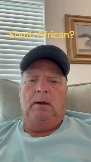 Howdysnax.com Nothing like slim Jim or beef jerky Biltong was developed 400 years ago in South African to preserve meat using salts and spices. They cured the meat and hung it outside to air dry. It is not cooked like jerky and is considered to be a super food with 50% more protein no sugar and no carbs. This recipe is a 150 year old family recipe passed through the Howdy Snax Famil#foodreview #snacks #southafricanfood #biltong | Kent Burris