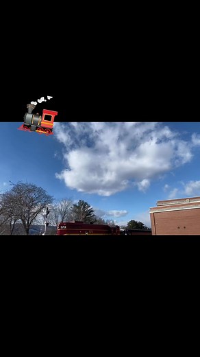 NH Chronicle is touring the Conway Scenic Railroad this week in North Conway. #snowtrain | Sean Mcdonald