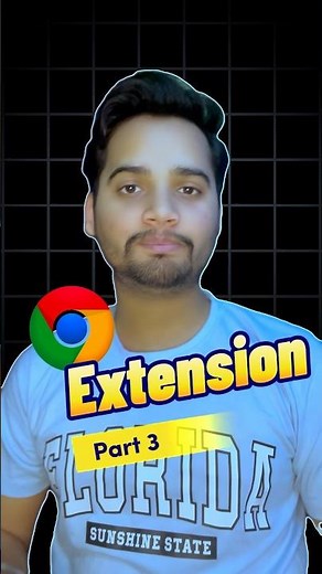 Block Ads on your Laptop / PC 🥳 #adblock #adblocker #ad #pchacks #dailyhacks #pchacks #tech #tricks