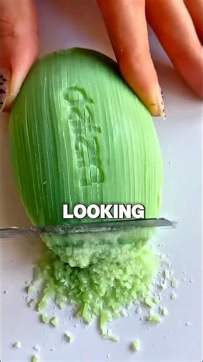 Hhow to create intimacy? #relationship #facts #romantic